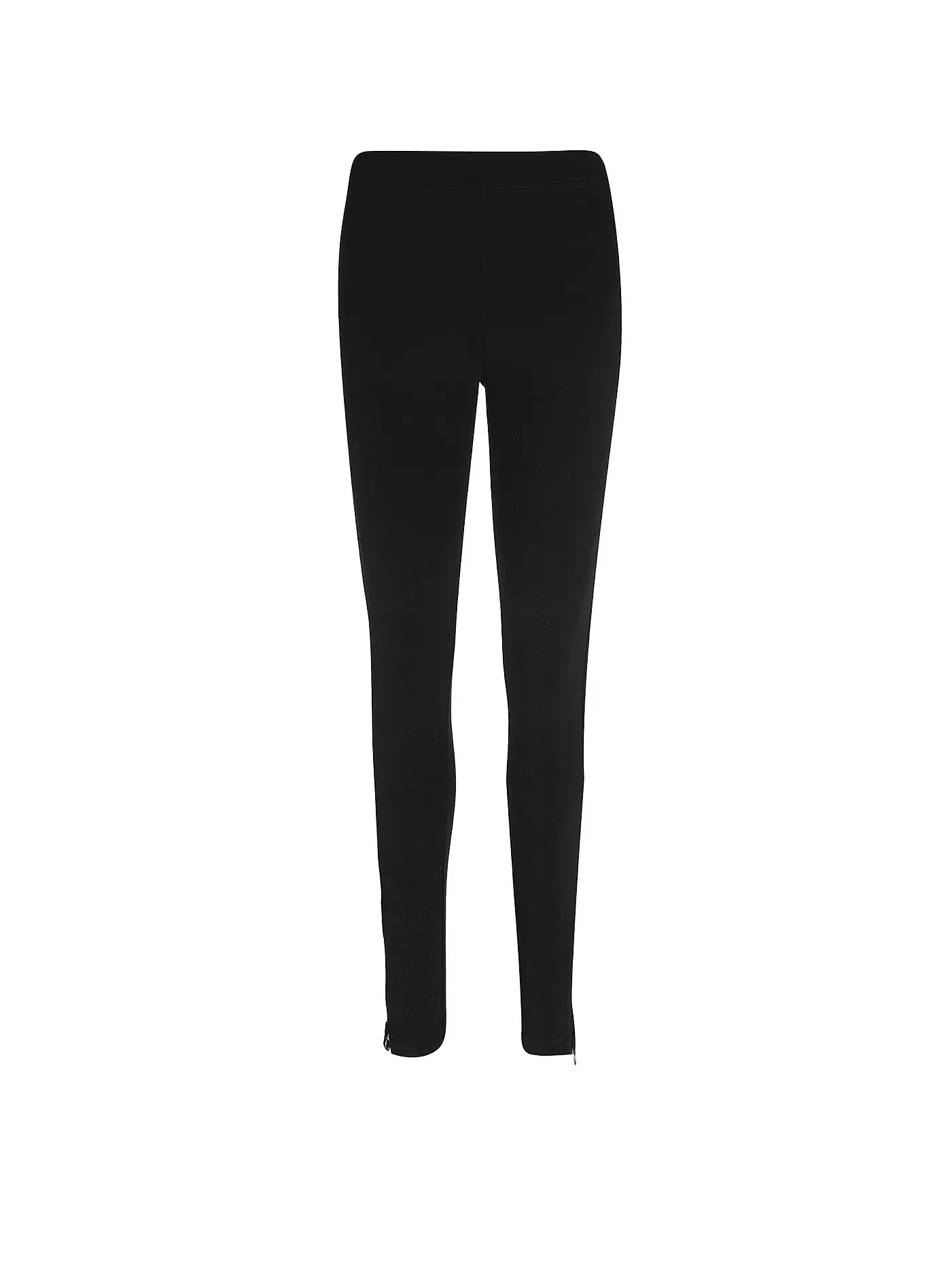 MARC O'POLO | Leggings | 